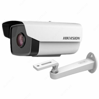 DS-2CD2T21G0-I videokamerasi -